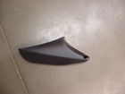 8fa771860000 Yamaha Plate 2 2006