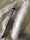8fb-2376a-00-00 Yamaha Viper Venom Venture Vmax Xt Xtc Phazer Sxr Ski