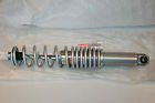 8fb-2376a Nos Yamaha Snowmobile Front Shock Absorber 1 2003-04 Sx Viper Er