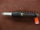 8fb-47480-00-00 Yamaha Sx Viper Er Rear Back Track Shock Absorber
