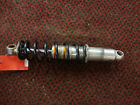 8fb-47481-00-00 Yamaha Sx Viper Er Rear Center Track Shock Absorber
