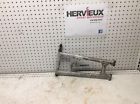 8fg-23540-20-00 Yamaha Rx Warrior 2005