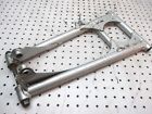 8fg-23570-00-00 Yamaha Warrior Lower Left Lh Arm Silver