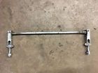 8fg-2386e-10-00 Yamaha 2012 Apex Se