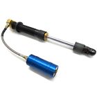 8fg-47480-00-00 Yamaha Rx Warrior Oem