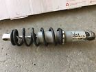 8fg-47481-00 Yamaha Rx Warrior Oem