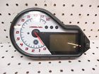8fg-83500-11-00 8fg-83500-00-00 Yamaha Speedometer Gauge