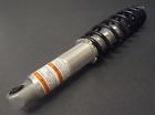 8fk-2376a-00-00 Yamaha New Genuine Front