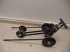 8fk-47332-01-00 8fk-47332-00-00 Yamaha 2005 Rs