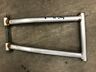 8fn-23550-00-00 Yamaha Viking Professional Vk Pro Upper Right Control Arm