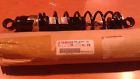 8fn-47481-00-00 Yamaha New Sale Oem