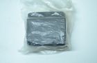 8fp-47457-00 Yamaha Rail Damper Apex Vector Venture Er Gt Rtx Nytro