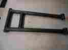 8fr-23540-20-00 Yamaha 2007 Attak Gt 1000 Upper A-arm