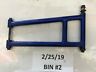 8fr-23540-30-00 Yamaha Apex Attak Rage Hand Upper