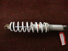 8fr-2376a-30-00 Yamaha Apex Front Ski Shock