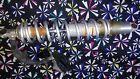 8fr-47480-00-00 Yamaha Apex Rear Monoshock