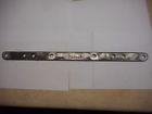 8ft-47348-00-00 Yamaha 2007 Attak Gusset