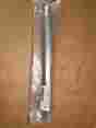 8ft-47488-00-00 Yamaha Apex Attack 2006-09 Upper Shaft