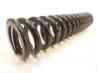 8ft-47489-00-00 Rear Suspension Coil Yamaha Snowmobile 203 Spring