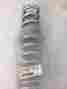 8ft-47489-10-00 Gytr Yamaha Monoshock Spring