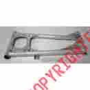 8fu-23570-00 08-478 Kimpex Ref A-arm Lower Left Suspension Yamaha Rx-1 2003-2005 779422242045