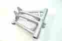 8fu-47332-10-00 Yamaha Rear Suspension Arm Pivot 2 Apex Nytro Vector 06-07