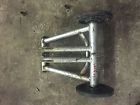 8fu-47332-13-00 Yamaha Apex Nytro Vector Rx1
