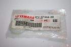 8fu-47384 Yamaha Nos Snowmobile Rear Suspension Washer Vector Apex Attak Nytro 8fu-47384 Yamaha Nos Snowmobile Rear Suspension Washer Vector Apex Attak Nytro