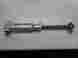 8fu-4745c-10-00 8fr-4745a-00-00 Yamaha Apex 2007 Rear Suspension Transfer Rod Control