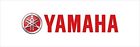 8fu-474a1-00-00 Yamaha Housing Adjuster By