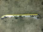 8fu-w4741-10-00 Yamaha Apex Nytro Vector Rx1