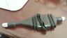 8fu-w474a-20 Yamaha Adjuster Cable Assembly