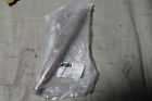8g5-47415-00 Yamaha Nos Bracket Oem Snowmobile