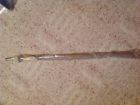 8g8-23831-00-00 Yamaha Nos Tie Rod