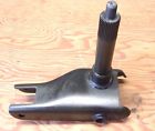 83t-23853-00-00 8g8-23853-00-00 Yamaha Ski Column