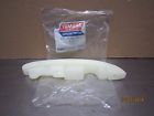 8g8-47422-00-00 Yamaha Snowmobile Sliding Runner