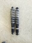 8gc-2376a-10-00 8gc-2376a-00-00 Yamaha 2007 Phazer Front Shocks Or