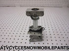 8gc-23813 Yamaha 2007 Phazer Pz50