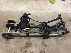 8gc-w4741-00-00 Yamaha Fx Phazer Venture
