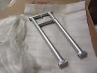 8gd-23540-00 Yamaha Apex Gt Upper Oem For Left Or Right