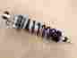 8gd-47480-50-00 Yamaha Apex Attak Ohlins Ec Rear Shock