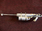 8gf-47480-00-00 Yamaha Nytro Rear Suspension Track Shock Absorber