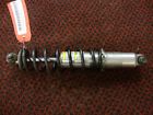 8gf-47481-00-00 Yamaha Nytro Rear Suspension Track Shock Absorber