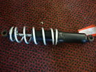 8gj-2376a-20-00 Yamaha Venture Lite Front Ski Shock
