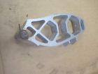 8gk-23501-01-00 Yamaha 09 Phazer Rtx