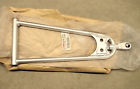 8gk-23540-c0-00 Yamaha Genuine Phazer Venture