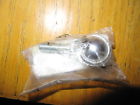 8gk-23549-00-00 Yamaha 2009 15 Fx