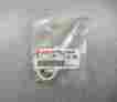 8gk-233549-00-00 8gk-23549-00 Yamaha Snowmobile Tie Rod End A Arm Ball Joint Fx Nytro Phazer