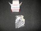 8gk-23579-00-00 8gk-23579-01-00 Also Replaces Yamaha