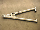 8gk-23580-00-p3 8gk-23580-c0-00 Yamaha Genuine Phazer